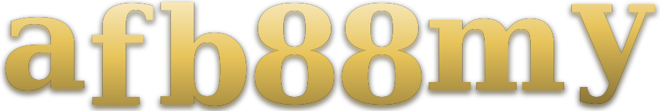 afb88my logo